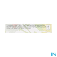 Charger l'image dans la galerie, Clinique Almost Lipstick Black Honey 1,9g
