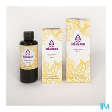Charger l'image dans la galerie, Sjankara Respiration Huile Massage 100ml
