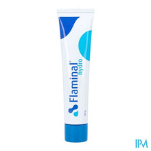 Afbeelding in Gallery-weergave laden, Flaminal Hydro Tube 40g

