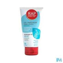 Afbeelding in Gallery-weergave laden, Rap Phyto Gel 150ml
