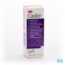 Load image into Gallery viewer, Cavilon Barriere Creme 28g
