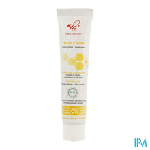 Afbeelding in Gallery-weergave laden, Bee Nature Handcreme 40ml
