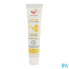 Afbeelding in Gallery-weergave laden, Bee Nature Handcreme 40ml
