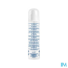 Load image into Gallery viewer, Ducray Melascreen Eclat Creme Licht Ip15 40ml
