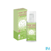Load image into Gallery viewer, Calmosine Kalmerende Gel Doorkomen Tandjes 15ml
