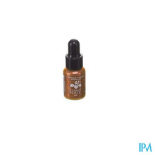 Load image into Gallery viewer, Lisandra Cosmenail Vao 122 Dore Nacre 5ml
