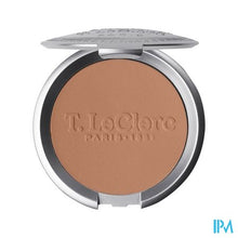 Load image into Gallery viewer, Tlc Teint Compact Pdr 13 Gouden 9g
