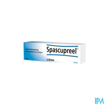 Charger l'image dans la galerie, Spascupreel Creme 50g Heel
