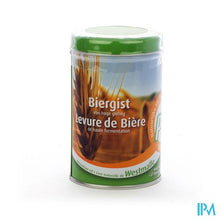 Afbeelding in Gallery-weergave laden, Pax Biergist 260g 5291 Revogan
