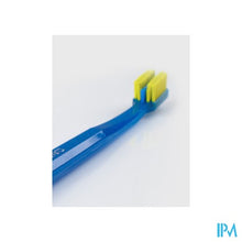 Load image into Gallery viewer, Curaprox Tandenborstel Cs Ortho
