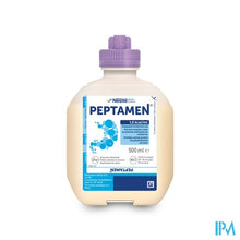 Afbeelding in Gallery-weergave laden, Peptamen Smartflex 500ml Nf
