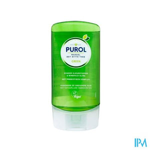 Purol Green Wasgel 150ml