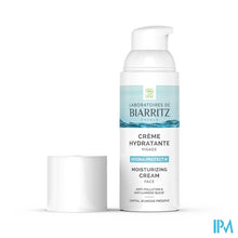 Charger l'image dans la galerie, Hydraprotect+ Creme Hydratante Visage 50ml
