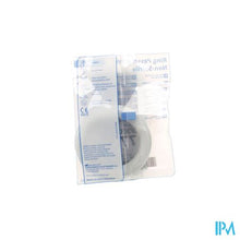 Load image into Gallery viewer, Portex Pessarium Vinyl 77mm 1
