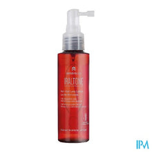 Afbeelding in Gallery-weergave laden, Iraltone A/hair Loss Lotion Fl 100ml

