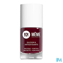 Afbeelding in Gallery-weergave laden, Meme Vao Zwarte Bes 03 Caroline 10ml
