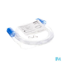 Load image into Gallery viewer, Omron Luchtslang Pvc (c28/c29/c30)
