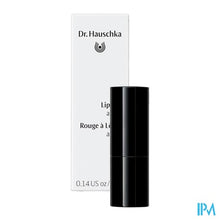 Afbeelding in Gallery-weergave laden, Dr.hauschka Lipstick 06 Azalea 4,1g Nf
