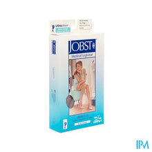 Afbeelding in Gallery-weergave laden, Jobst Ultrasheer Comf.k2 Dijkous Suntan M
