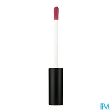 Afbeelding in Gallery-weergave laden, Annemarie Borlind Liquid Lipstick Matt Rosew.9,5ml
