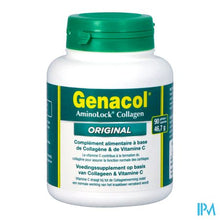 Afbeelding in Gallery-weergave laden, Genacol Gel 90
