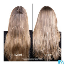 Afbeelding in Gallery-weergave laden, Klorane Capil. Droogsh Haverm.&amp;ceram.getint150ml
