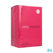 Charger l'image dans la galerie, Annayake An'na Edp 100ml
