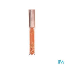 Afbeelding in Gallery-weergave laden, Cent Pur Cent Lipoil Caramel 2,5ml
