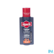 Alpecin Caffeine Shampoo C1 250ml