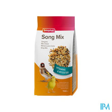 Afbeelding in Gallery-weergave laden, Beaphar Zangmix 150g Nf
