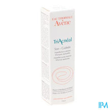 Load image into Gallery viewer, Avene Triacneal Creme 30ml
