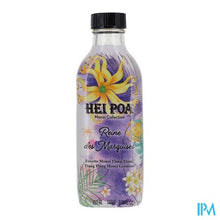 Load image into Gallery viewer, Hei Poa Monoi Ylang-ylang 100ml
