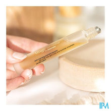 Charger l'image dans la galerie, Tinge Women Oogcontour Roll On 10ml
