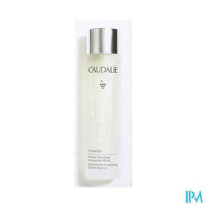 Caudalie Vinoperfect Geconc.glycolic Essence 100ml