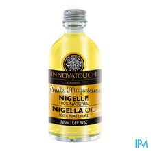 Charger l'image dans la galerie, Innovatouch Nigella Olie 50ml
