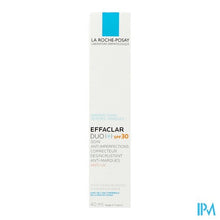 Load image into Gallery viewer, Lrp Effaclar Duo+ Spf30 40ml
