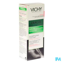 Afbeelding in Gallery-weergave laden, Vichy Dercos A/roos Sensitive Sh 200ml
