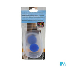 Charger l'image dans la galerie, Neh Siliconen Hielcup + Rand Schokabsorb. 43/46 2
