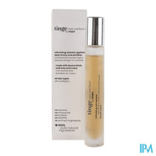 Afbeelding in Gallery-weergave laden, Tinge Men Oogcontour Roll On 10ml
