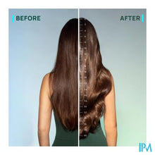 Afbeelding in Gallery-weergave laden, Furterer Triphasic Activ Grow Shampoo 500ml
