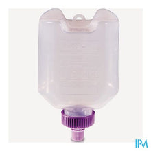 Charger l'image dans la galerie, Flocare Container Ster 500ml 35746
