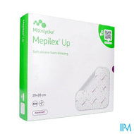Mepilex Up 20x20cm 10 212450