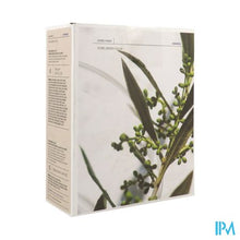 Afbeelding in Gallery-weergave laden, Korres Gs Pure Greek Olive Handcr 75ml+zeep 125g
