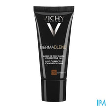 Charger l'image dans la galerie, Vichy Dermablend Fdt Vloeibaar Corr. 75 30ml

