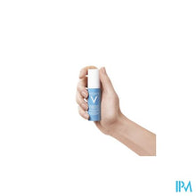 Charger l'image dans la galerie, Vichy Aqualia Thermal Dyn. Hyd. Oogbalsem 15ml
