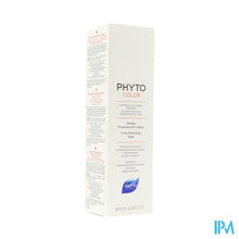 Charger l'image dans la galerie, Phytocolor Masker Kleurbescherming 150ml

