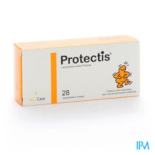 Load image into Gallery viewer, Protectis Kauwtabletten 28 Cfr 3439106
