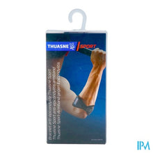 Charger l'image dans la galerie, Thuasne Sport Bandage A/epicondylitis 2
