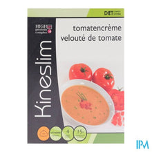Charger l'image dans la galerie, Kineslim Tomatencremesoep Pdr Zakje 4
