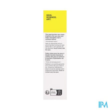 Afbeelding in Gallery-weergave laden, Dr.jart+ Ceramidin Eye Cream 20ml
